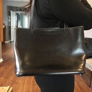 Kate Spade small tote bag